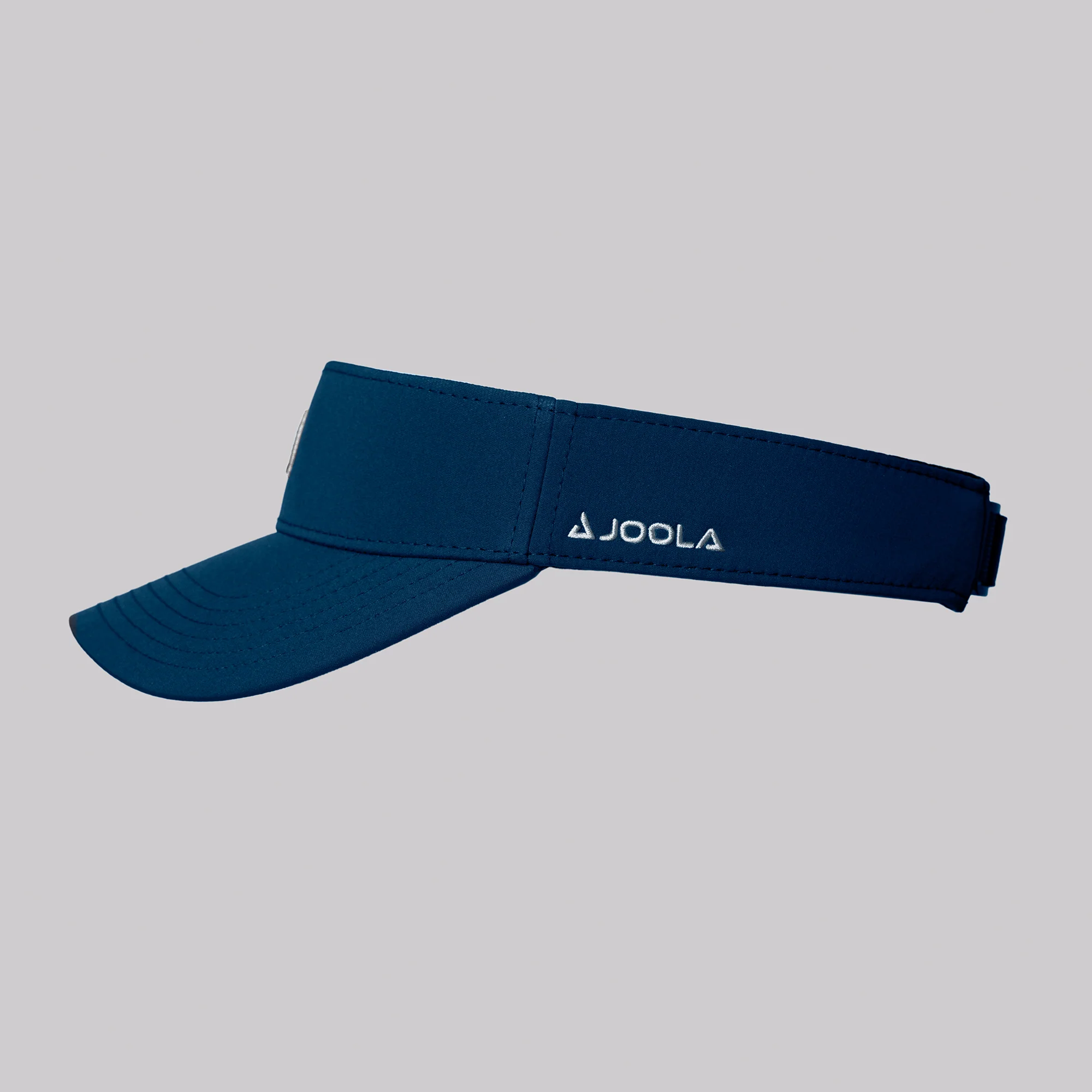 JOOLA Essential Visor