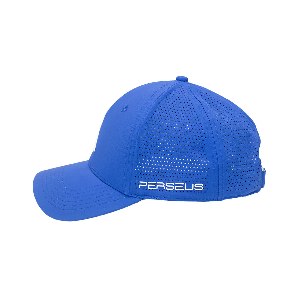 JOOLA Perseus Hat