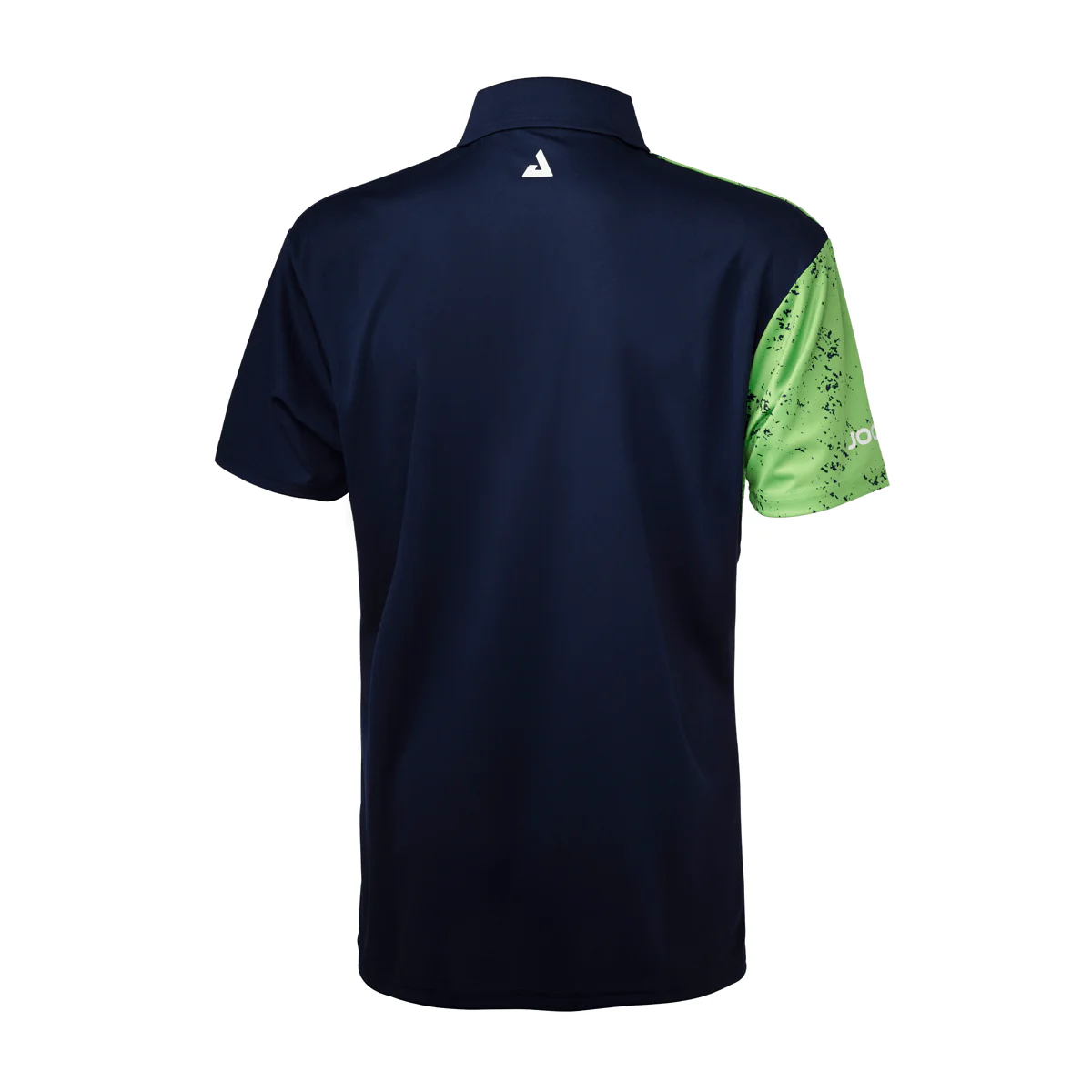 JOOLA Sygma Competition Polo Shirt
