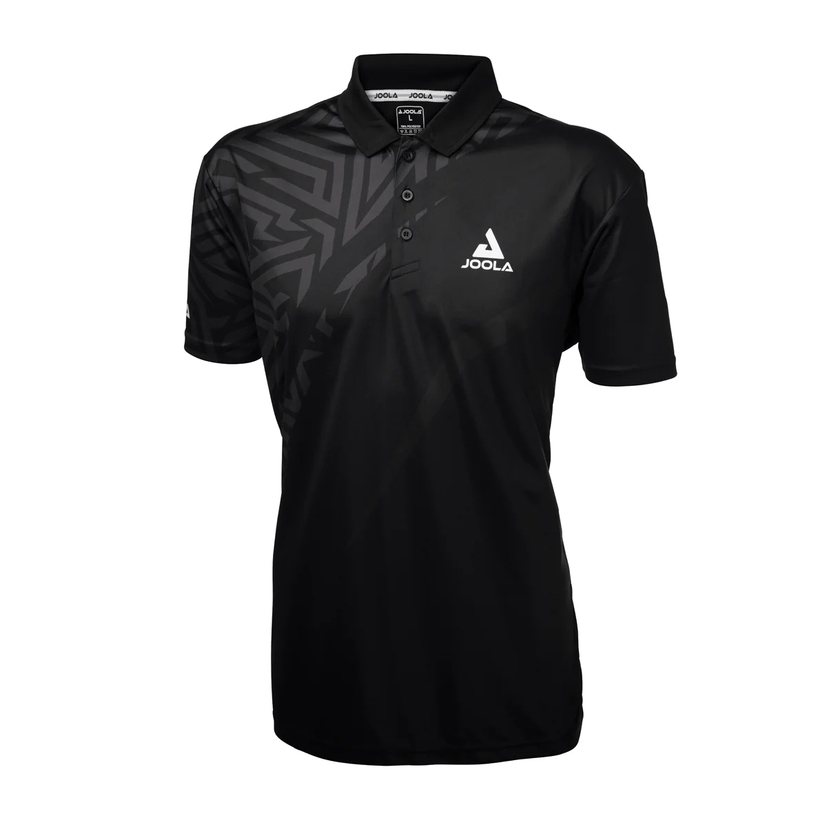 JOOLA Synergy Polo Competition Shirt