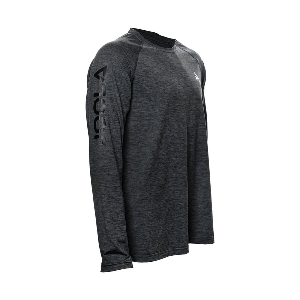 JOOLA Ben Johns Motion Shirt