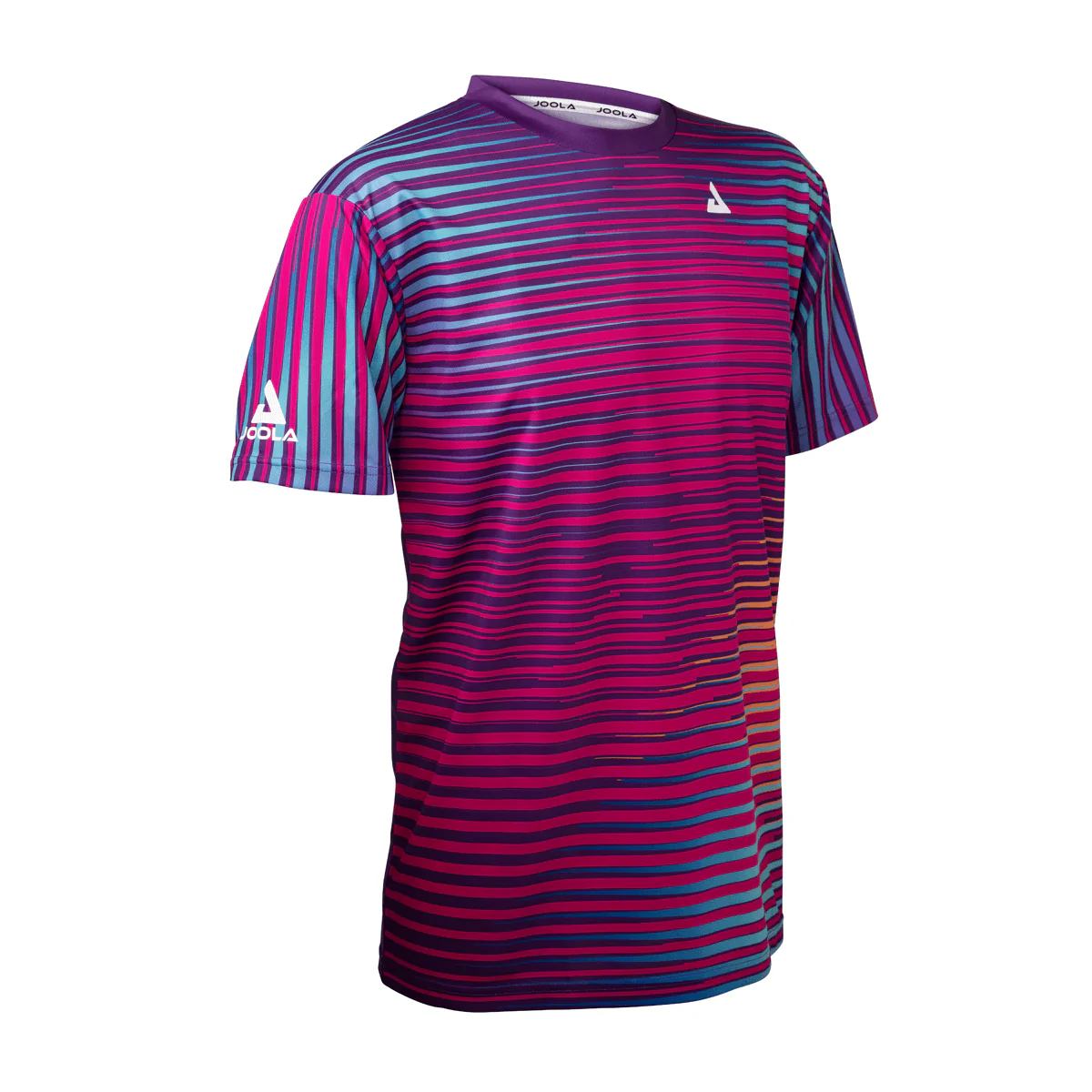 JOOLA Flection Competition Shirt