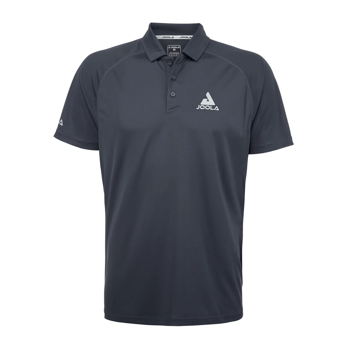 JOOLA Airform Polo Shirt