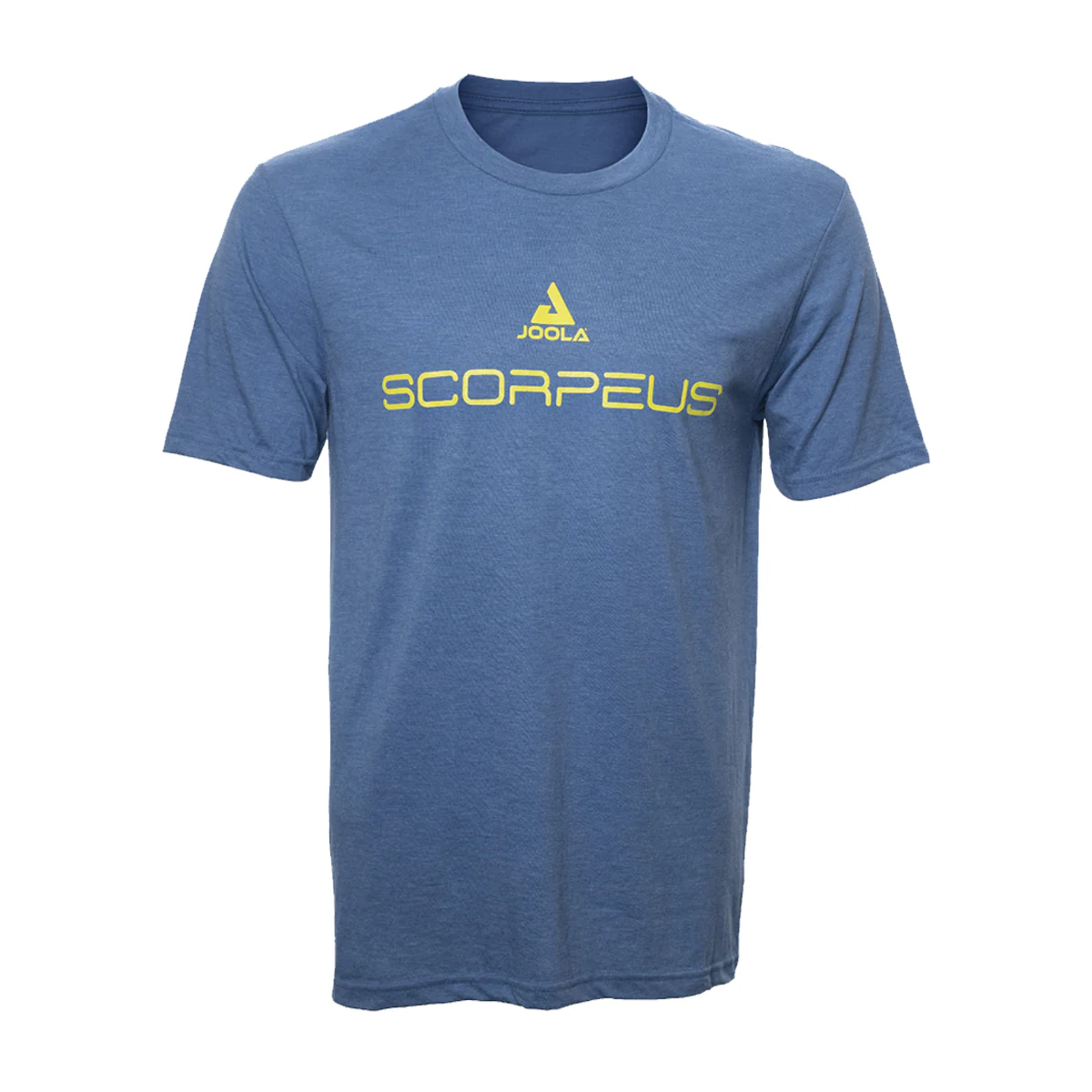 JOOLA Scorpeus T-Shirt