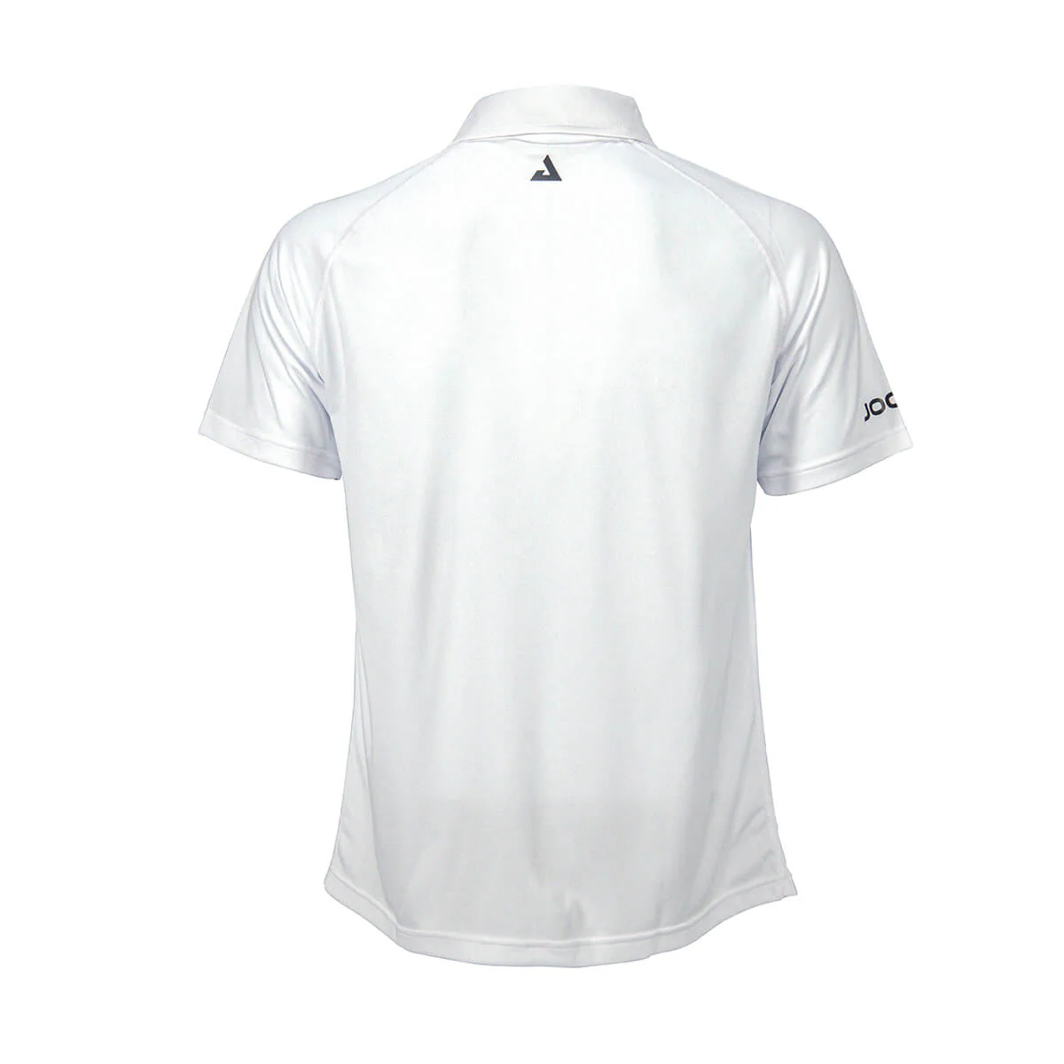 JOOLA Ben Johns Propel Polo Shirt