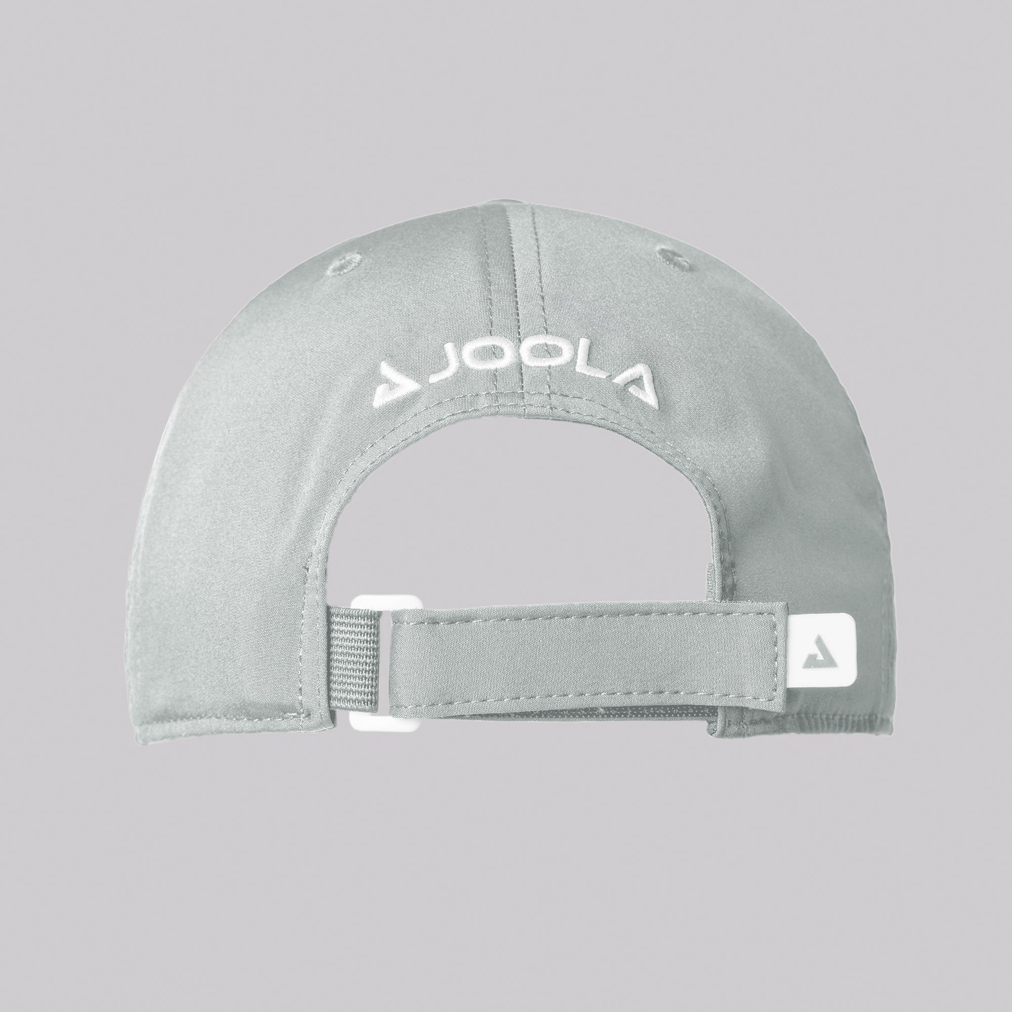 JOOLA Essential Cap