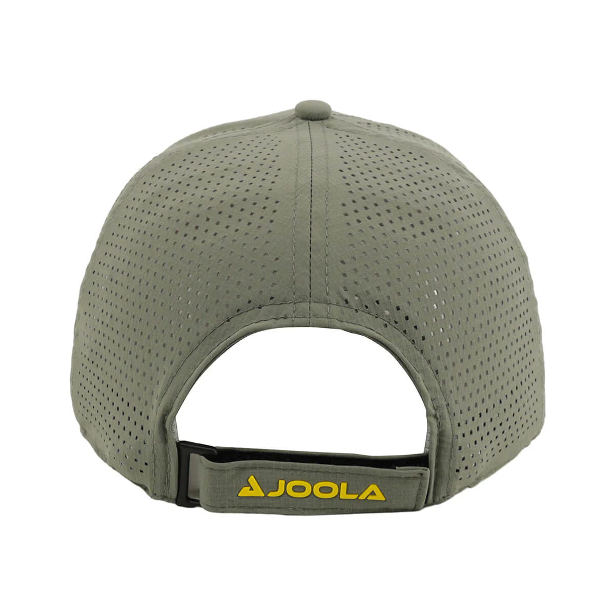 JOOLA Scorpeus Hat