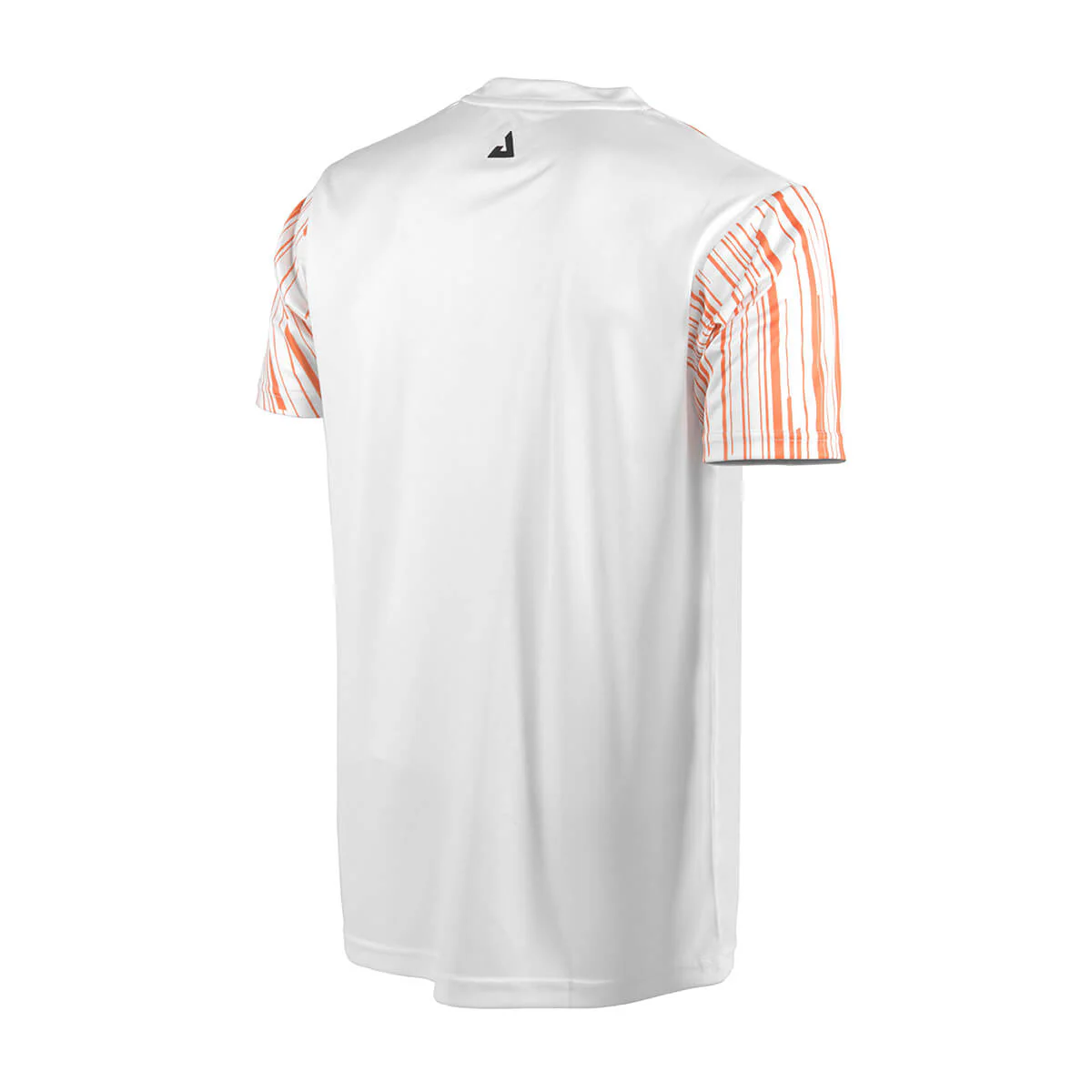 JOOLA Ben Johns Trigon Shirt