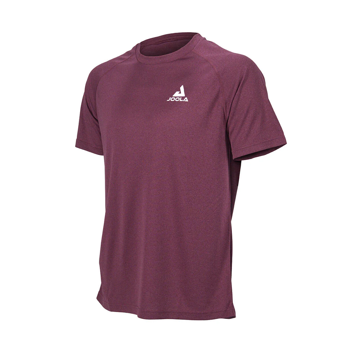 JOOLA Ben Johns Propel Shirt