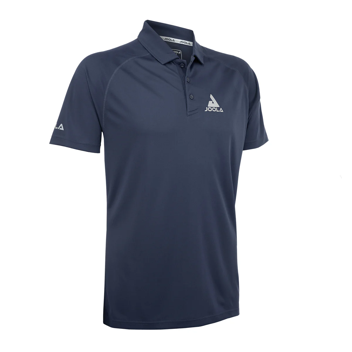 JOOLA Airform Polo Shirt