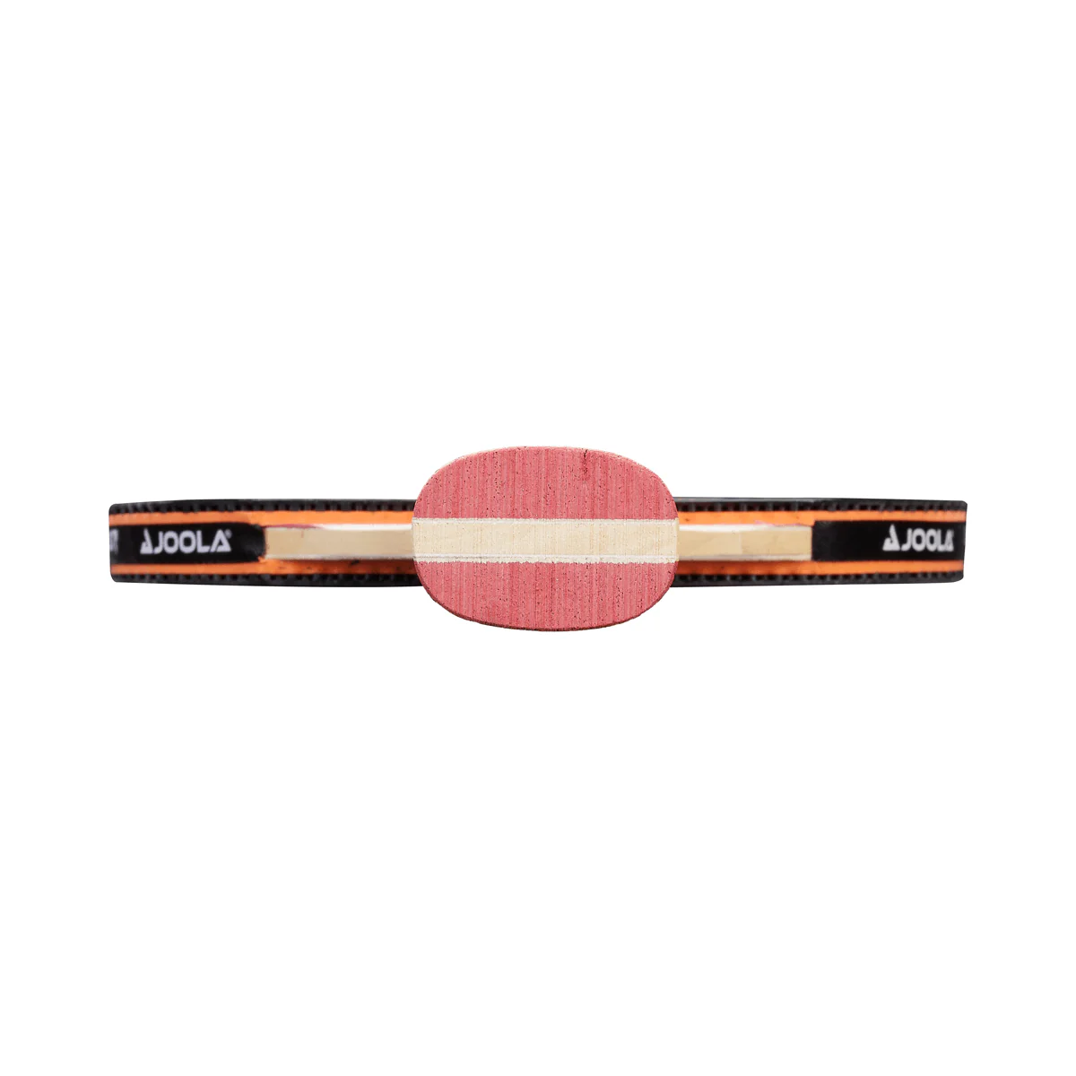 JOOLA Omega Speed Table Tennis Racket with Vizon Rubber