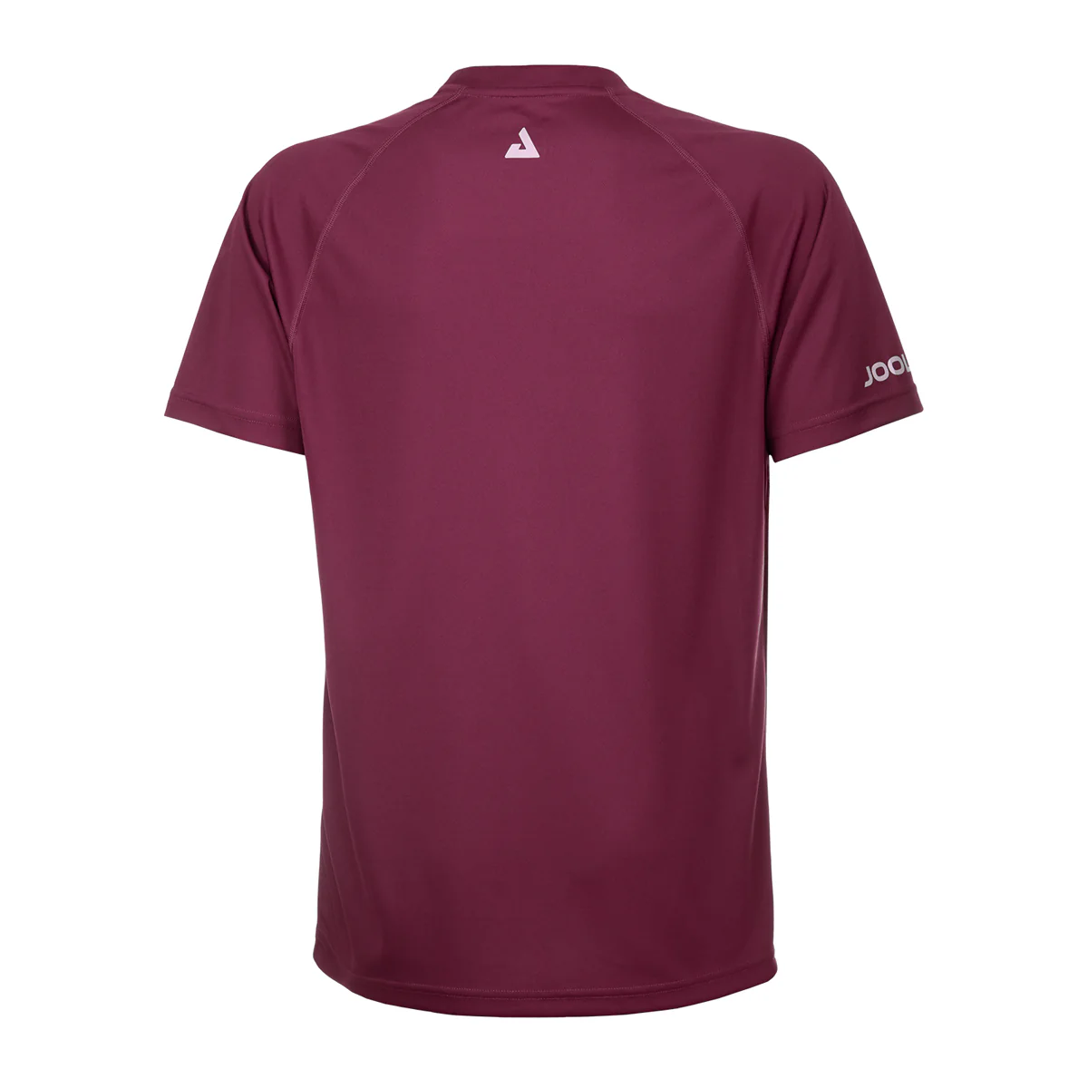 JOOLA Airform T-Shirt