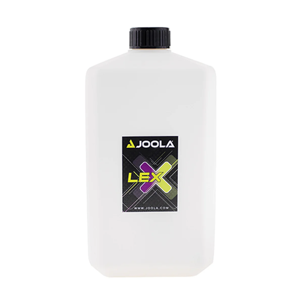 JOOLA Lex Green Power Table Tennis Rubber Glue