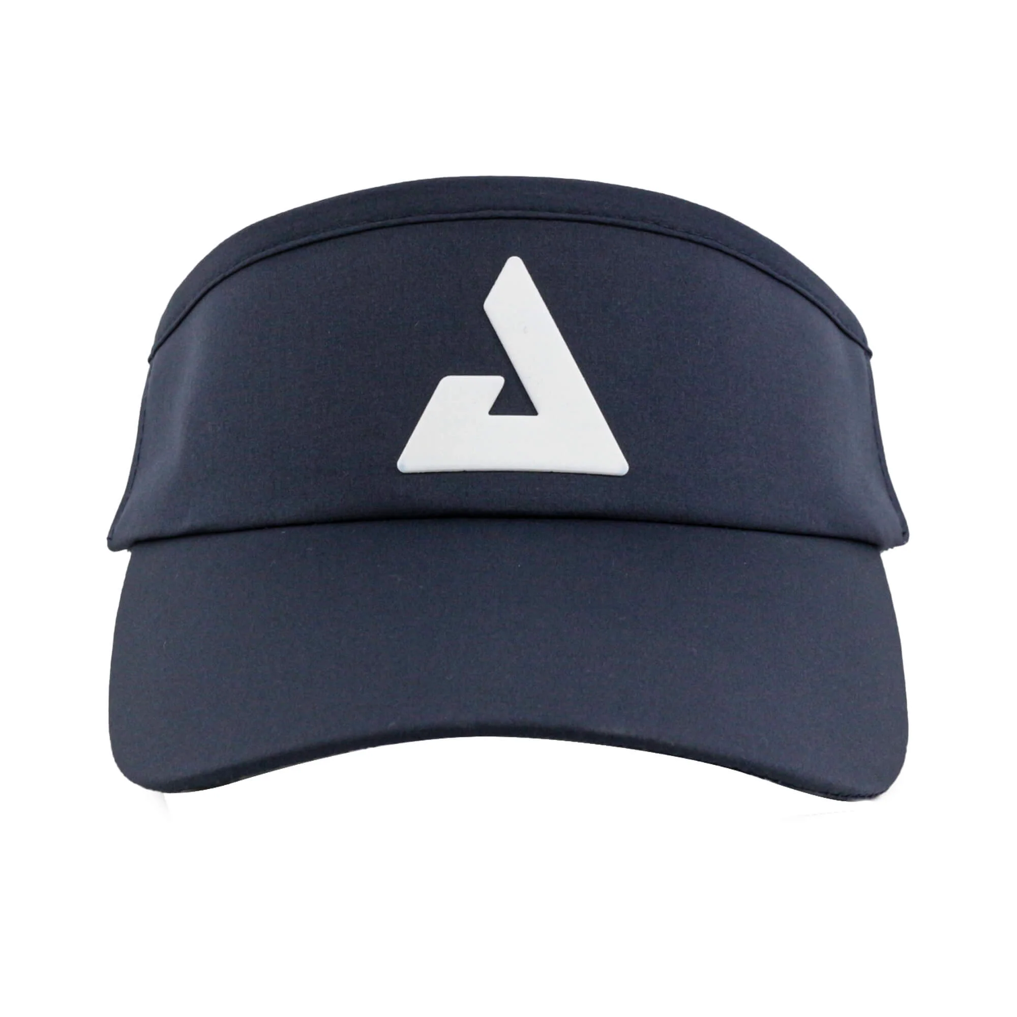JOOLA Scorpeus Visor