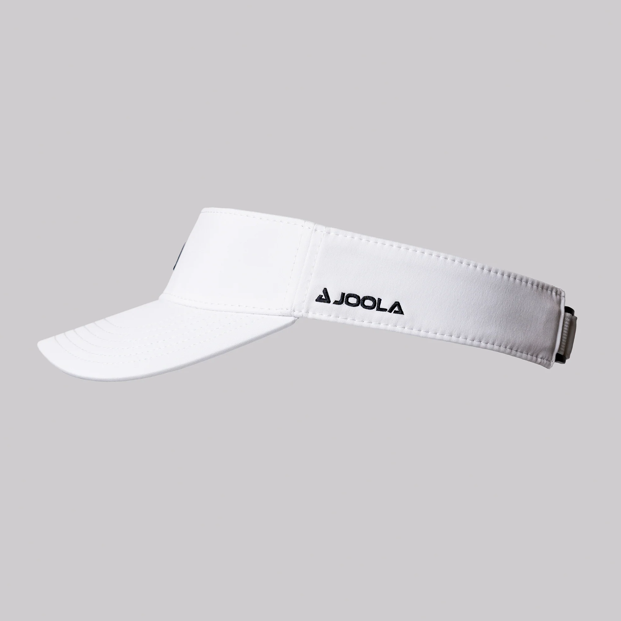 JOOLA Essential Visor