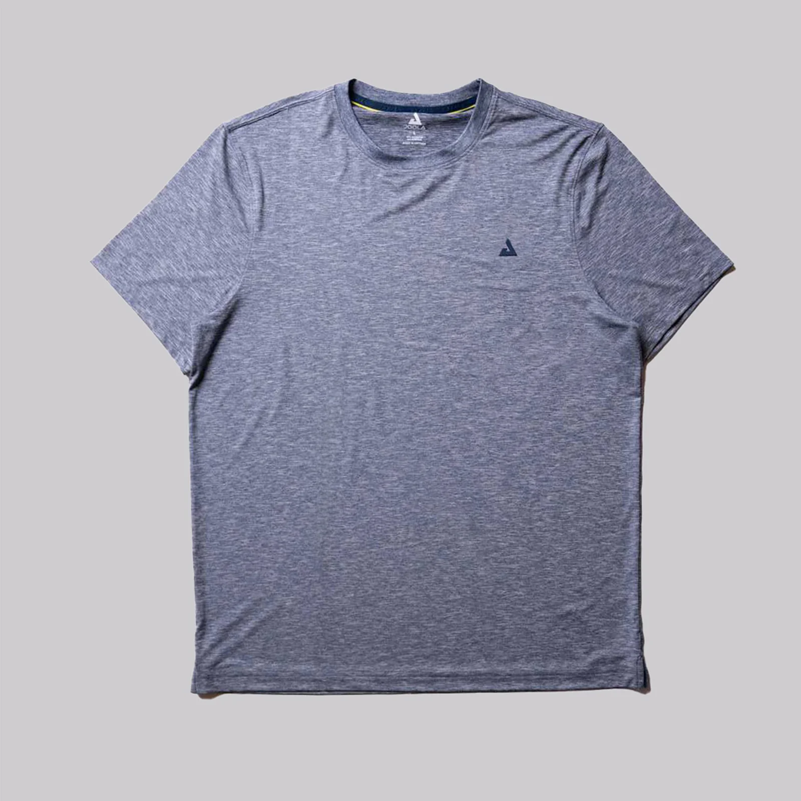 Men's Club Short Sleeve