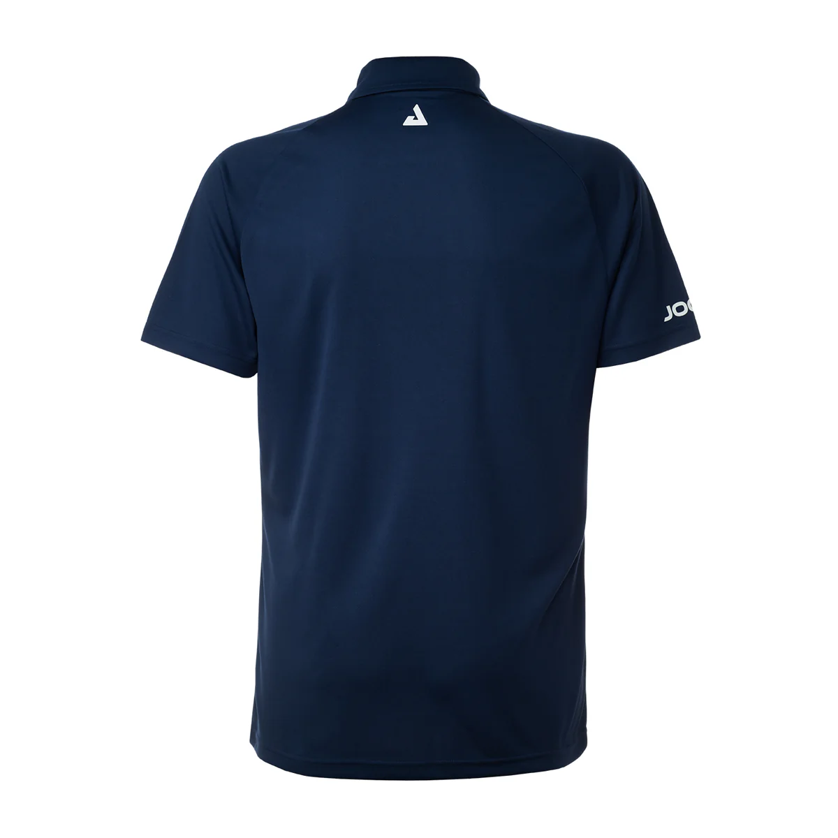 JOOLA Plexus Polo Shirt