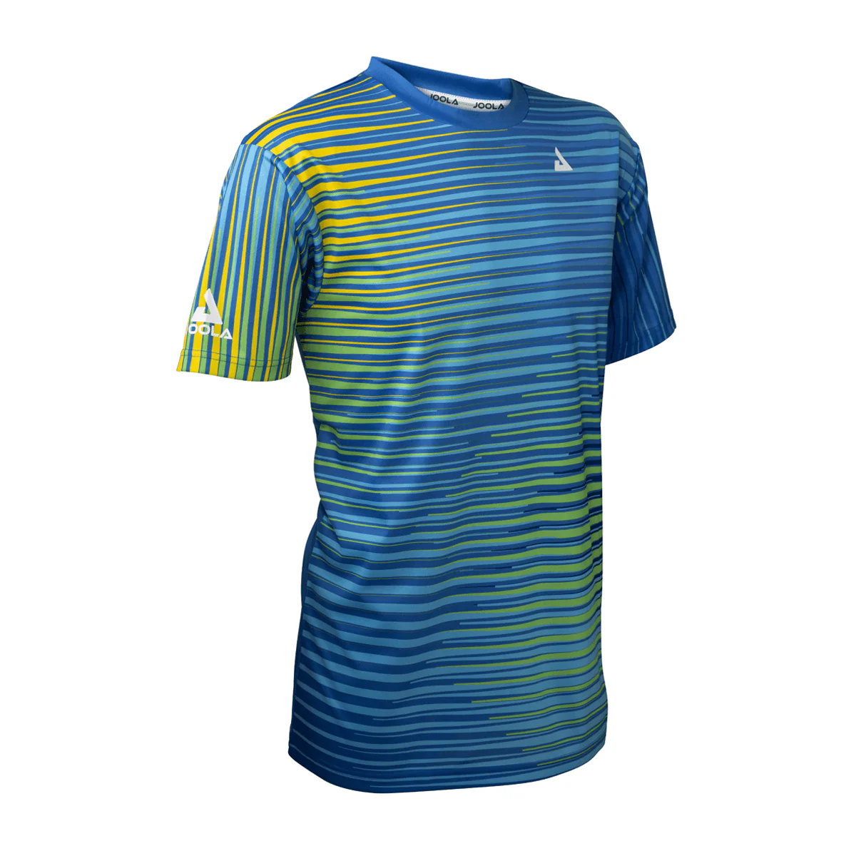 JOOLA Flection Competition Shirt