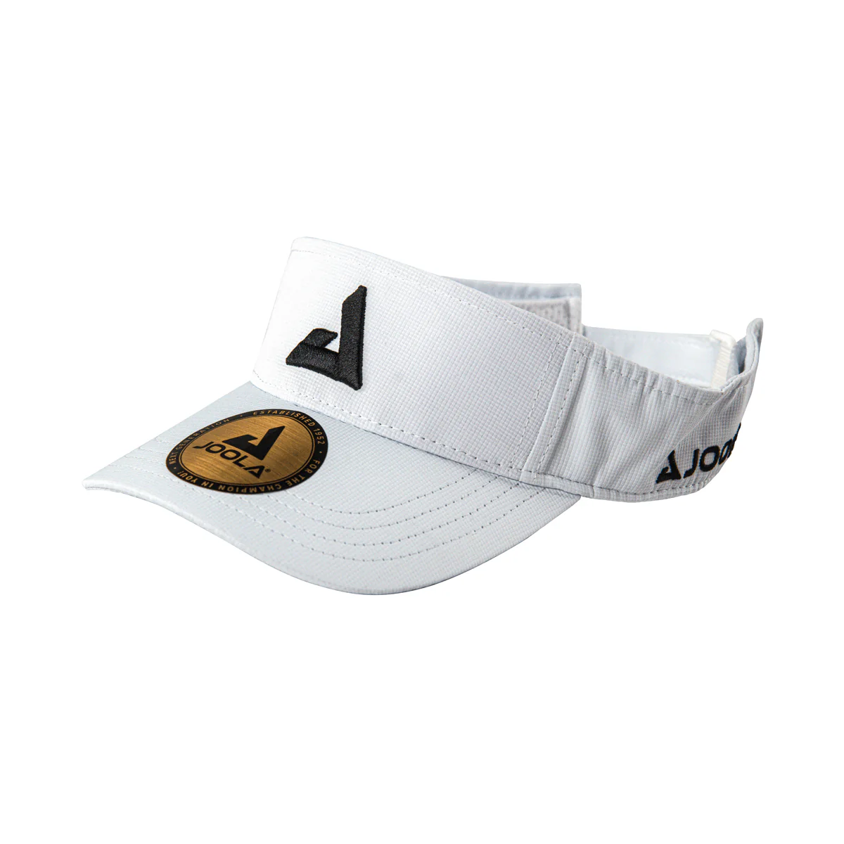 JOOLA Trinity Visor