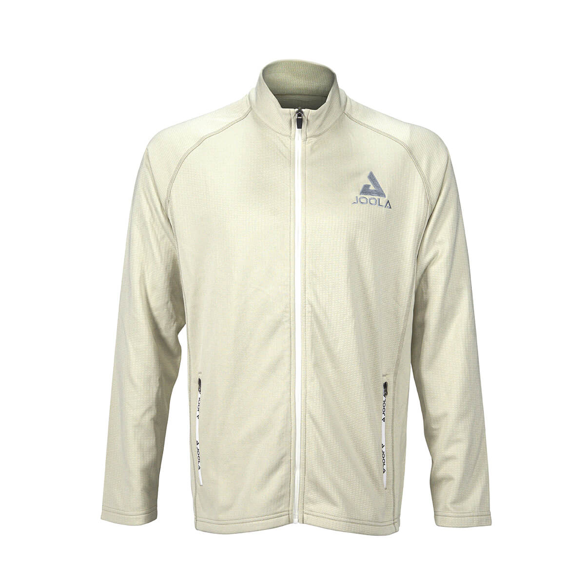 JOOLA Ben Johns Victory Jacket
