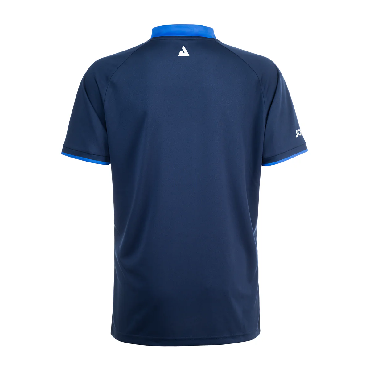 JOOLA Torrent T-Shirt