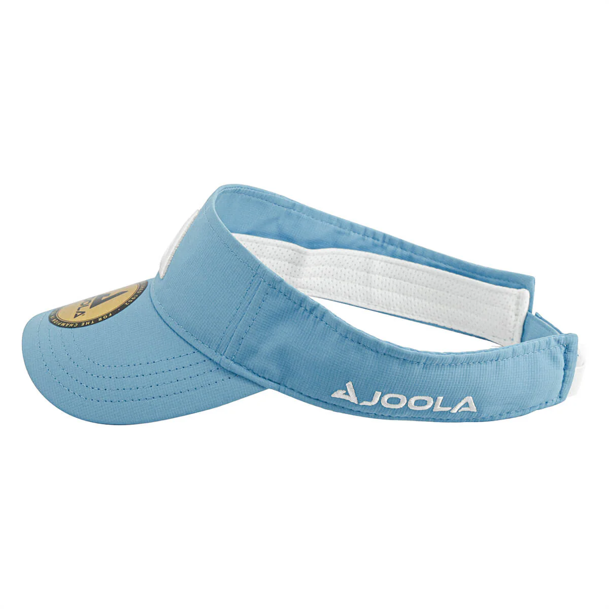 JOOLA Trinity Visor