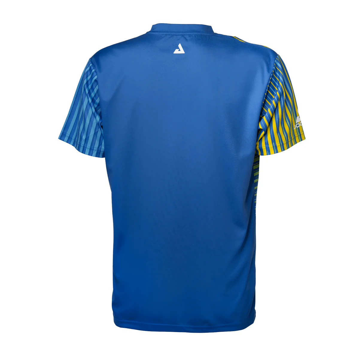 JOOLA Flection Competition Shirt
