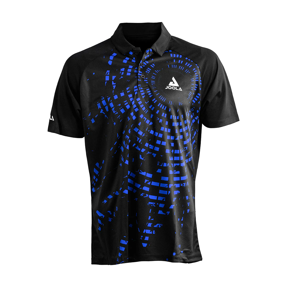 Centrela Polo Shirt