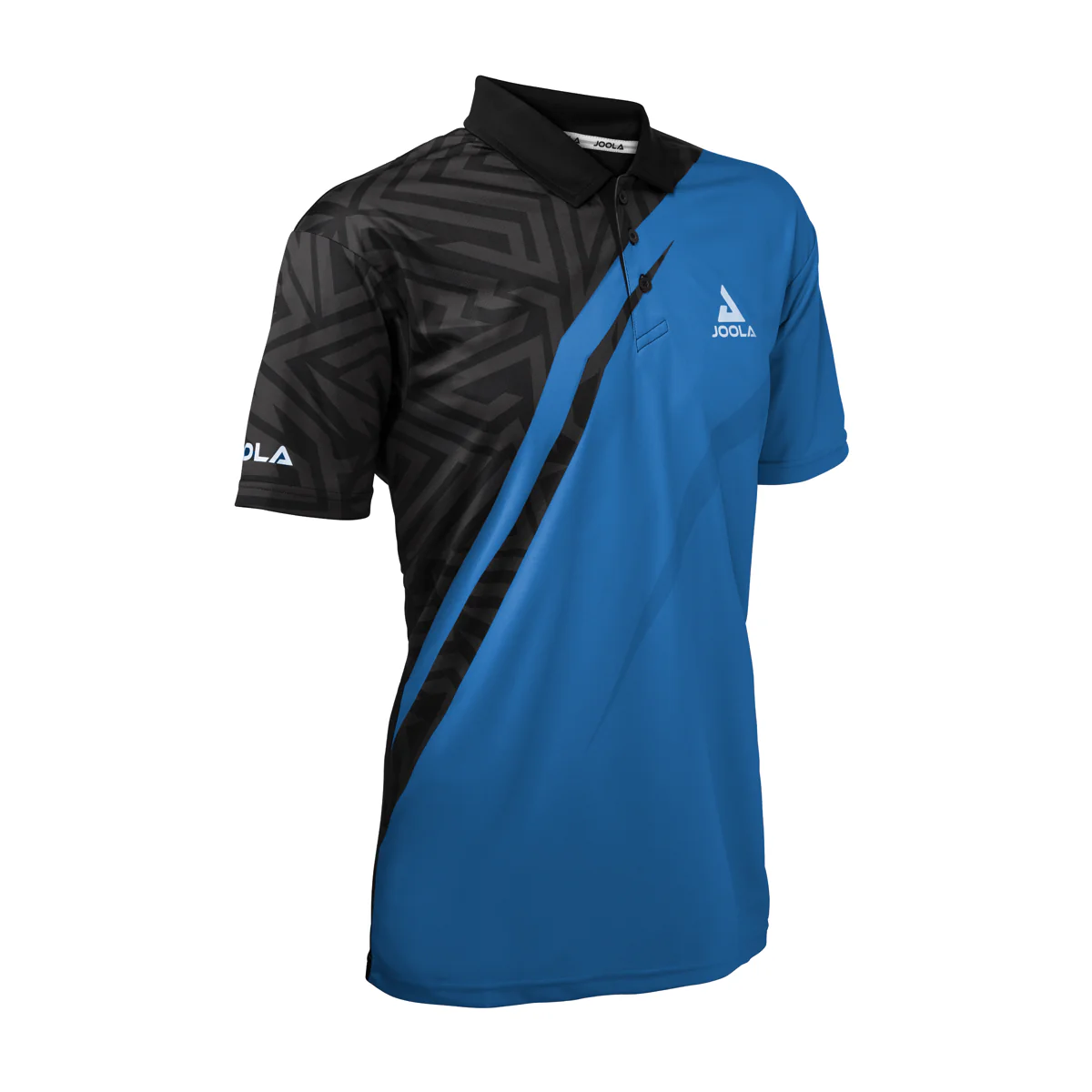 JOOLA Synergy Polo Competition Shirt
