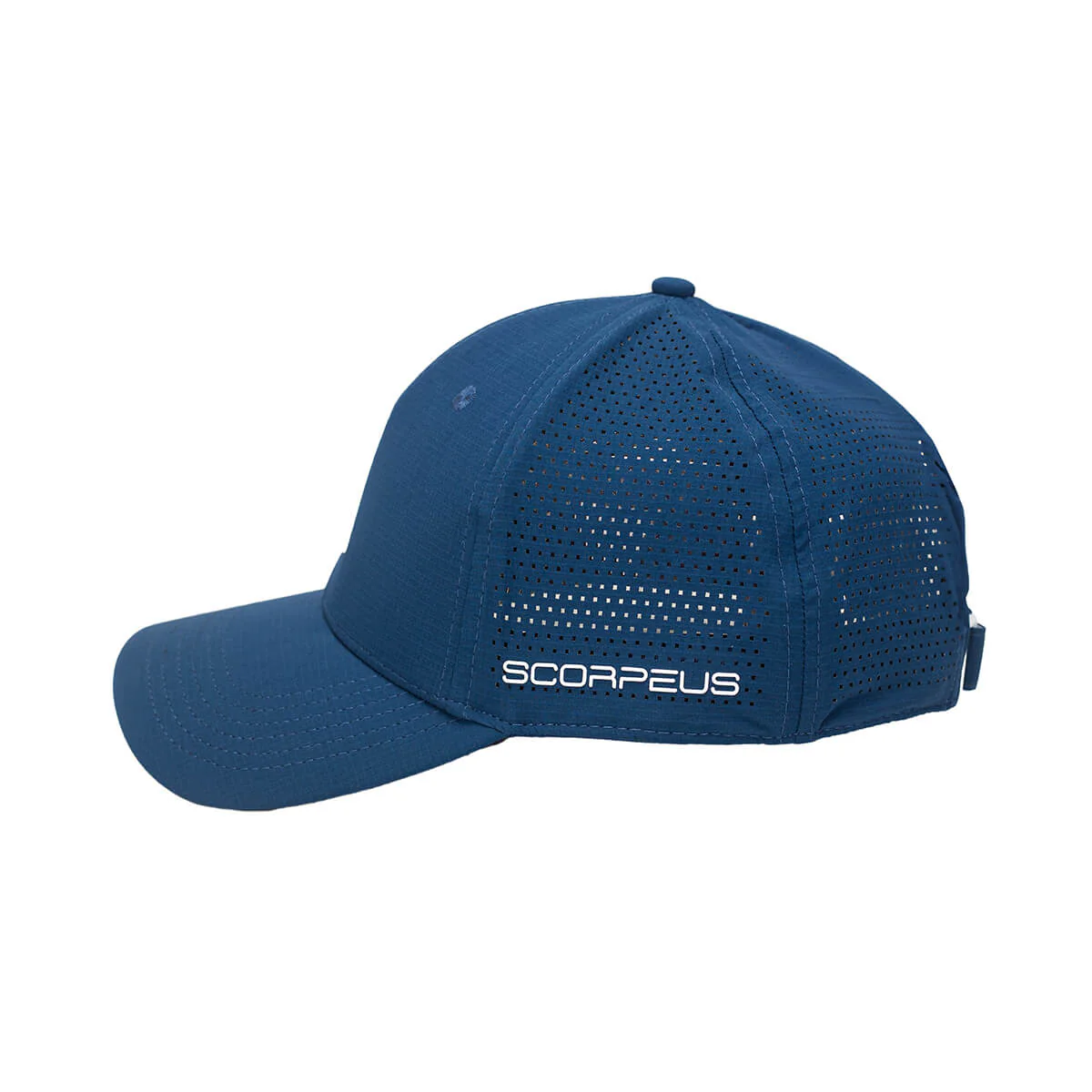 JOOLA Scorpeus Hat