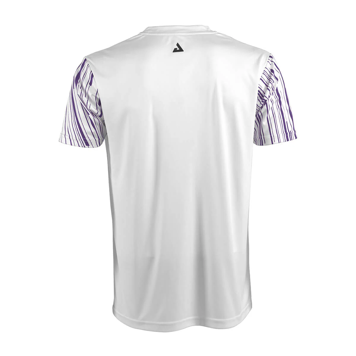 JOOLA Ben Johns Trigon Shirt