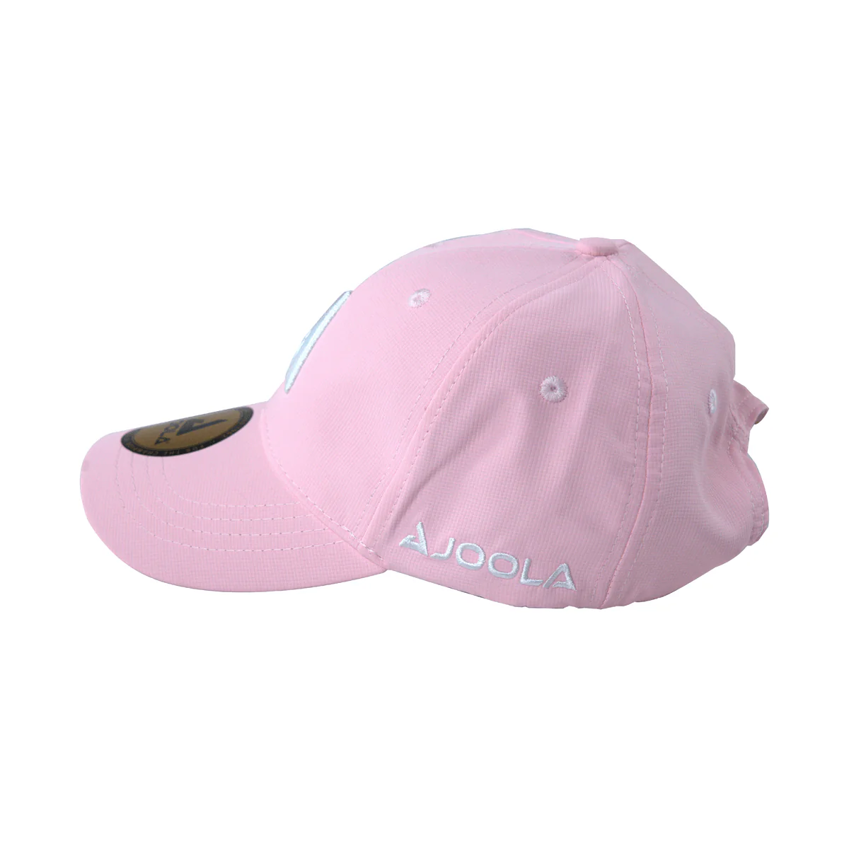 JOOLA Trinity Hat