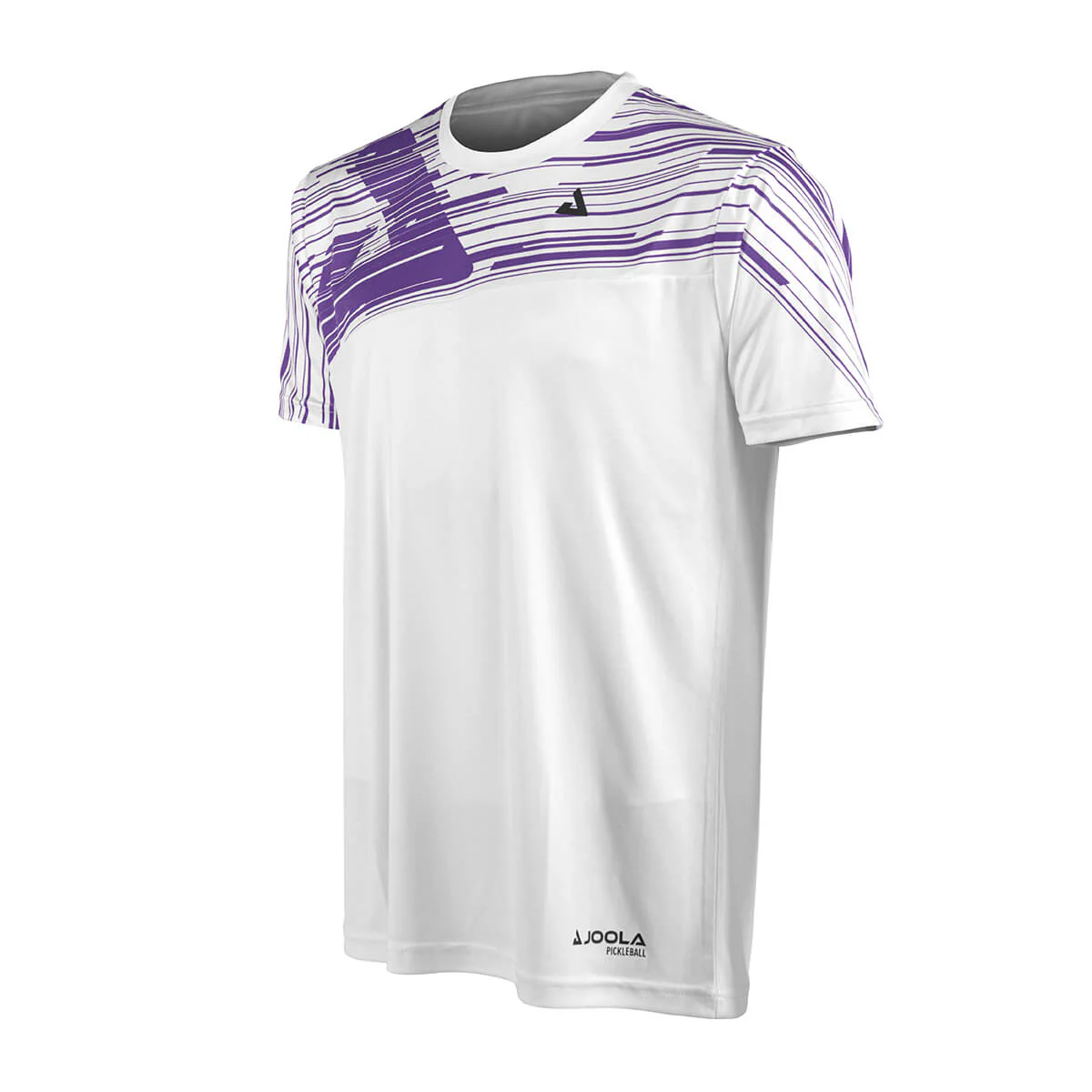JOOLA Ben Johns Trigon Shirt