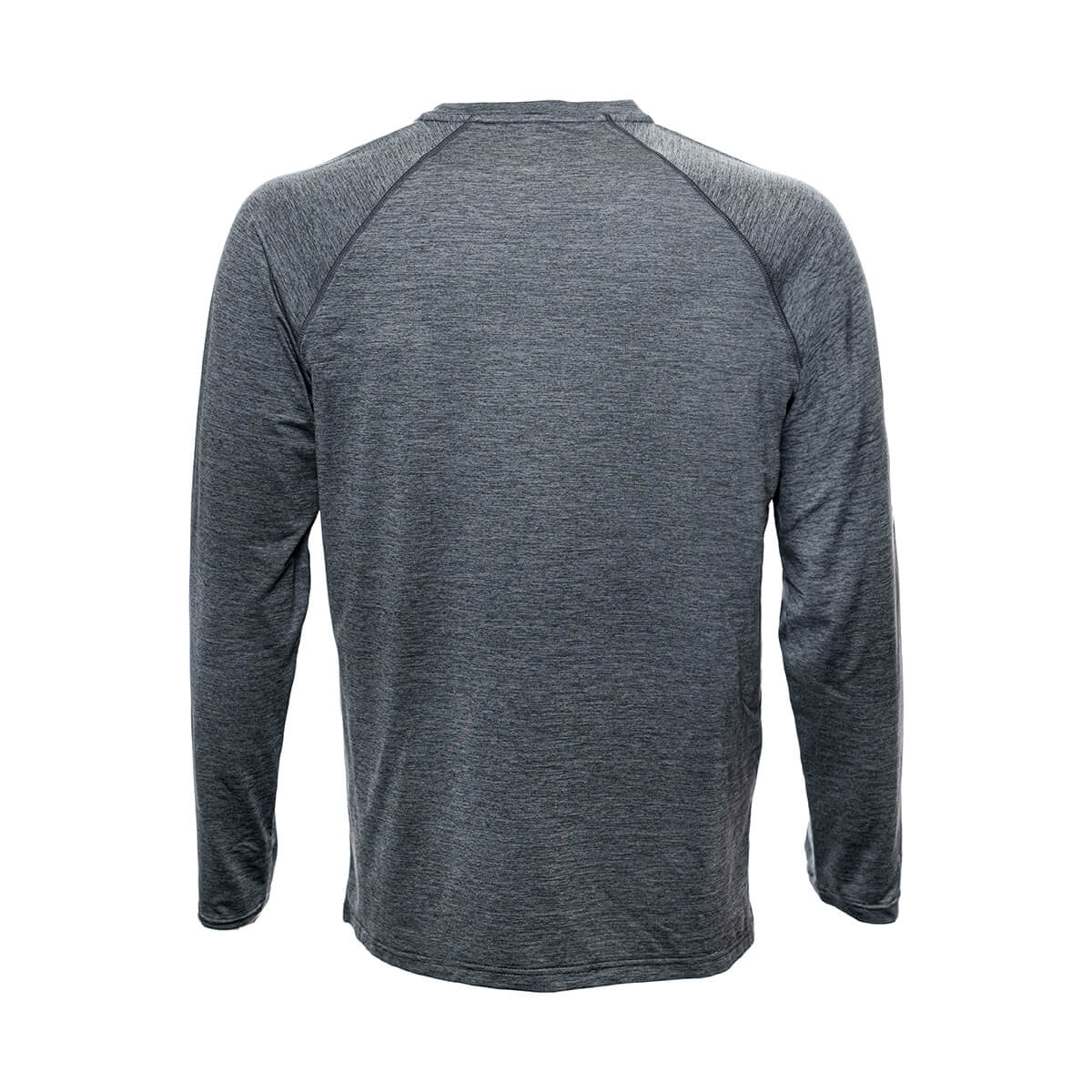 JOOLA Ben Johns Motion Shirt