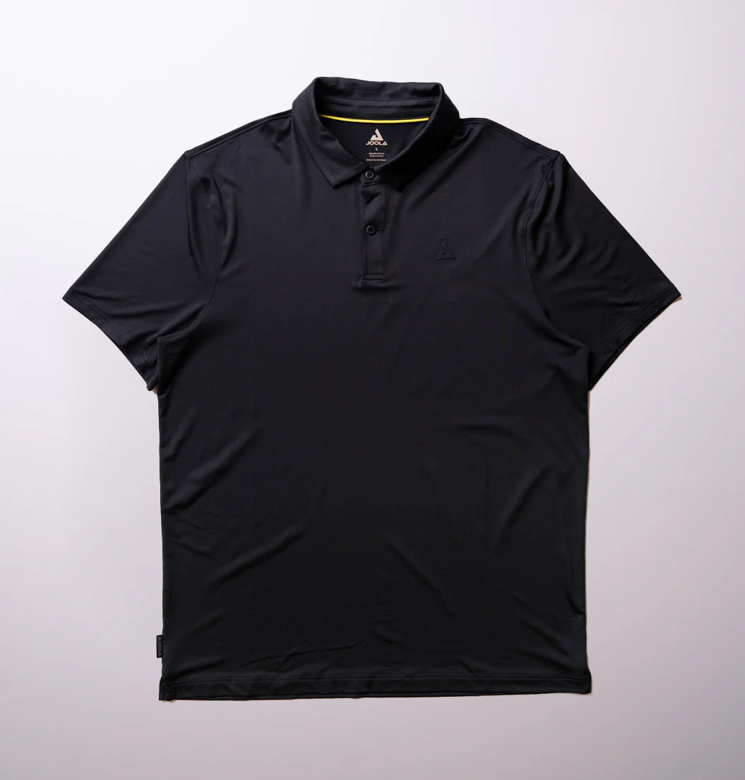 Men's Club Polo