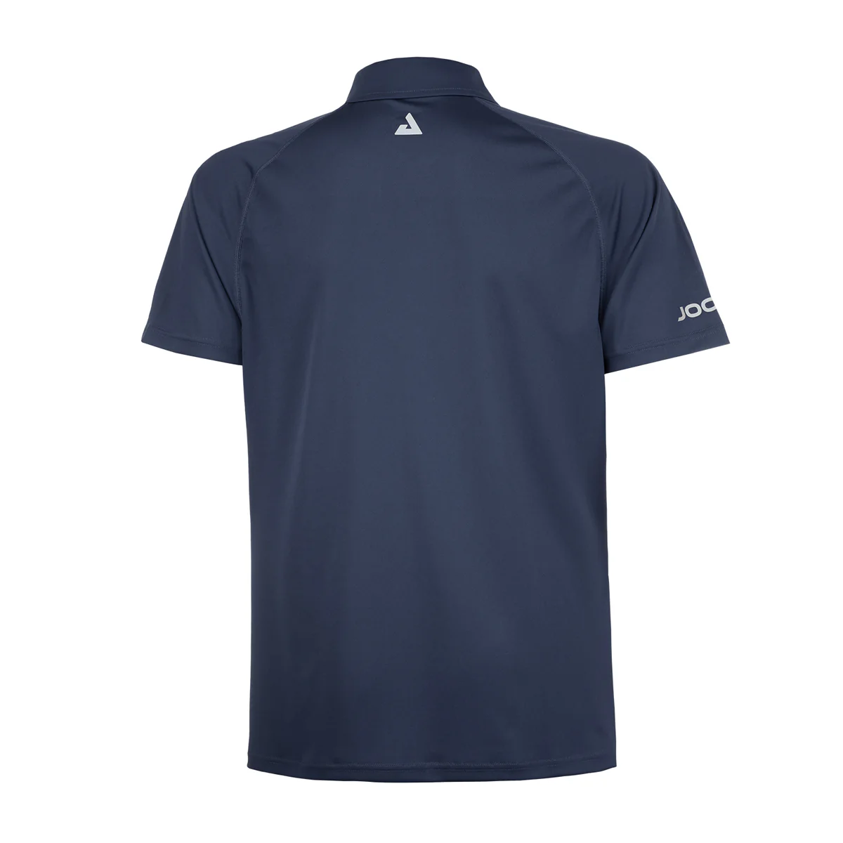 JOOLA Airform Polo Shirt