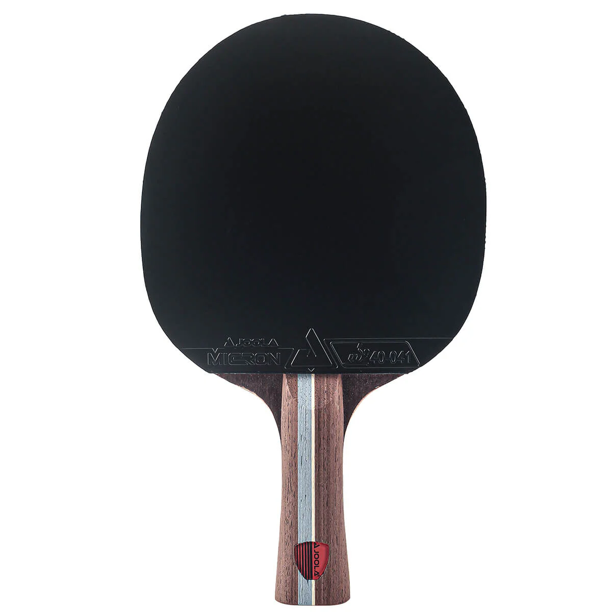 JOOLA Infinity Balance Table Tennis Racket with Micron Rubber