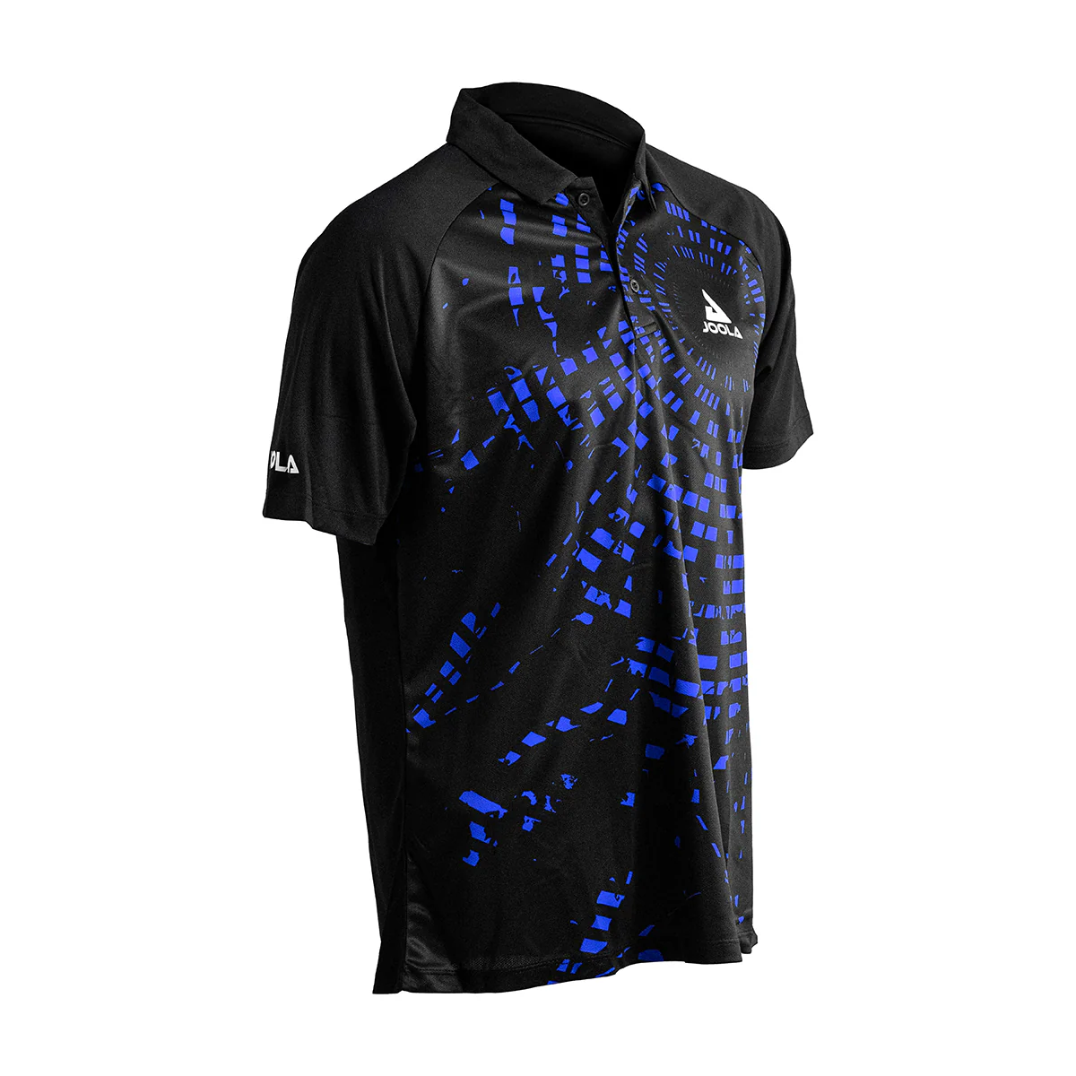 Centrela Polo Shirt