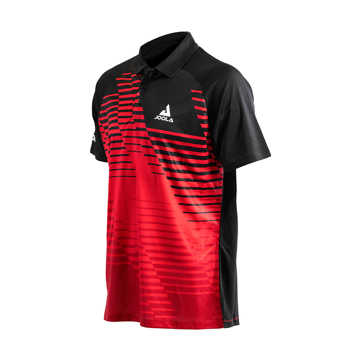 Zephir Polo Shirt
