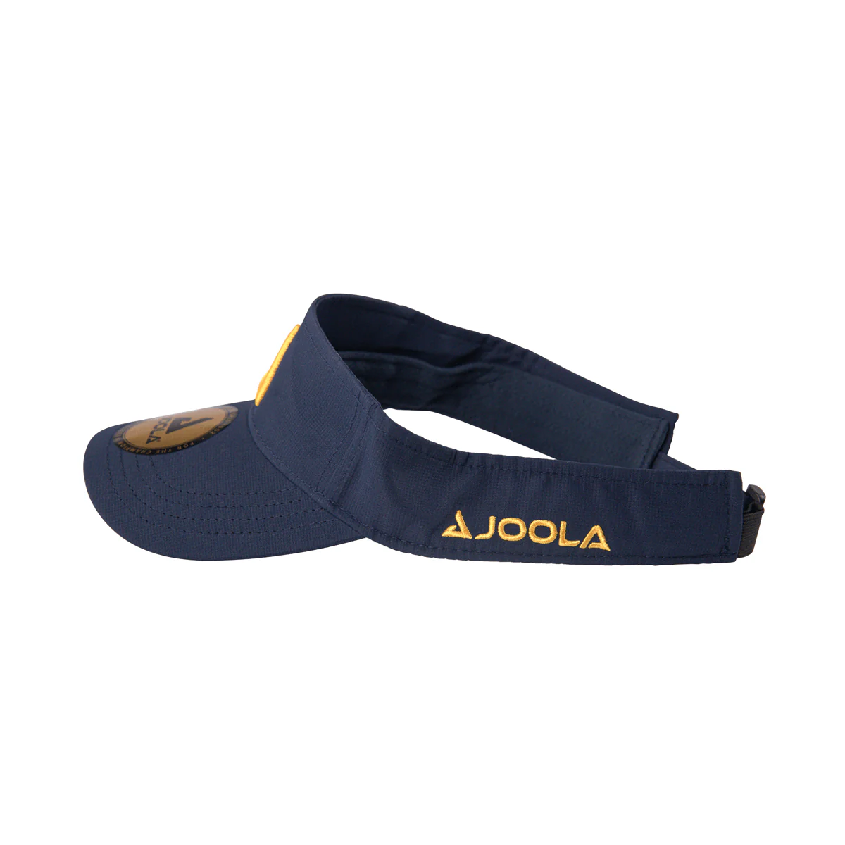 JOOLA Trinity Visor