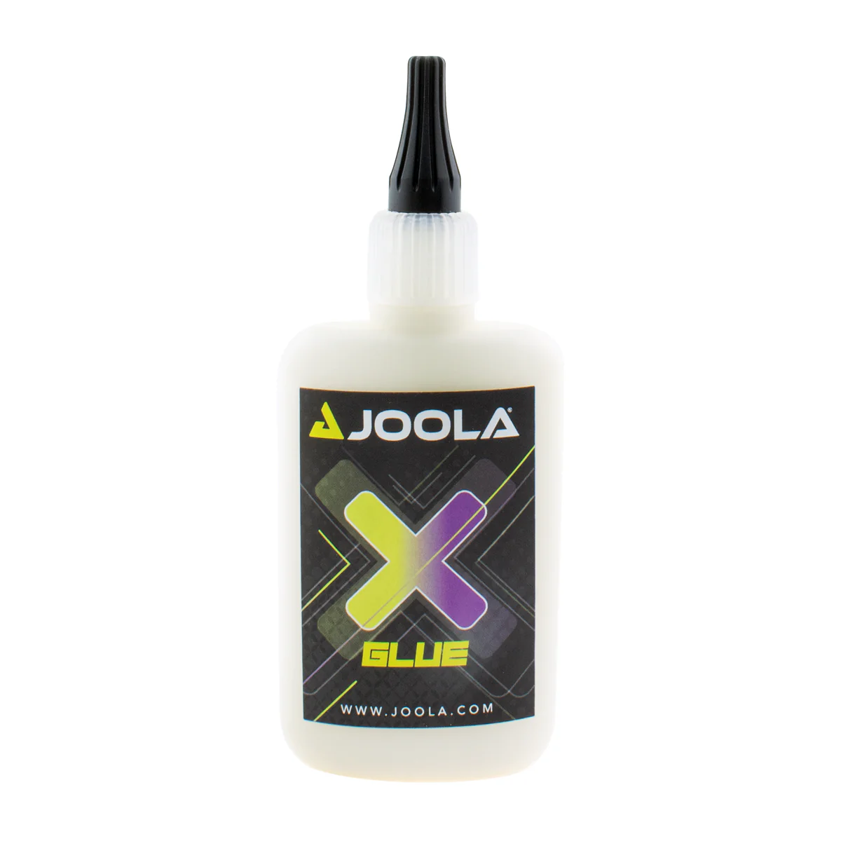 JOOLA X-Glue Table Tennis Rubber Glue