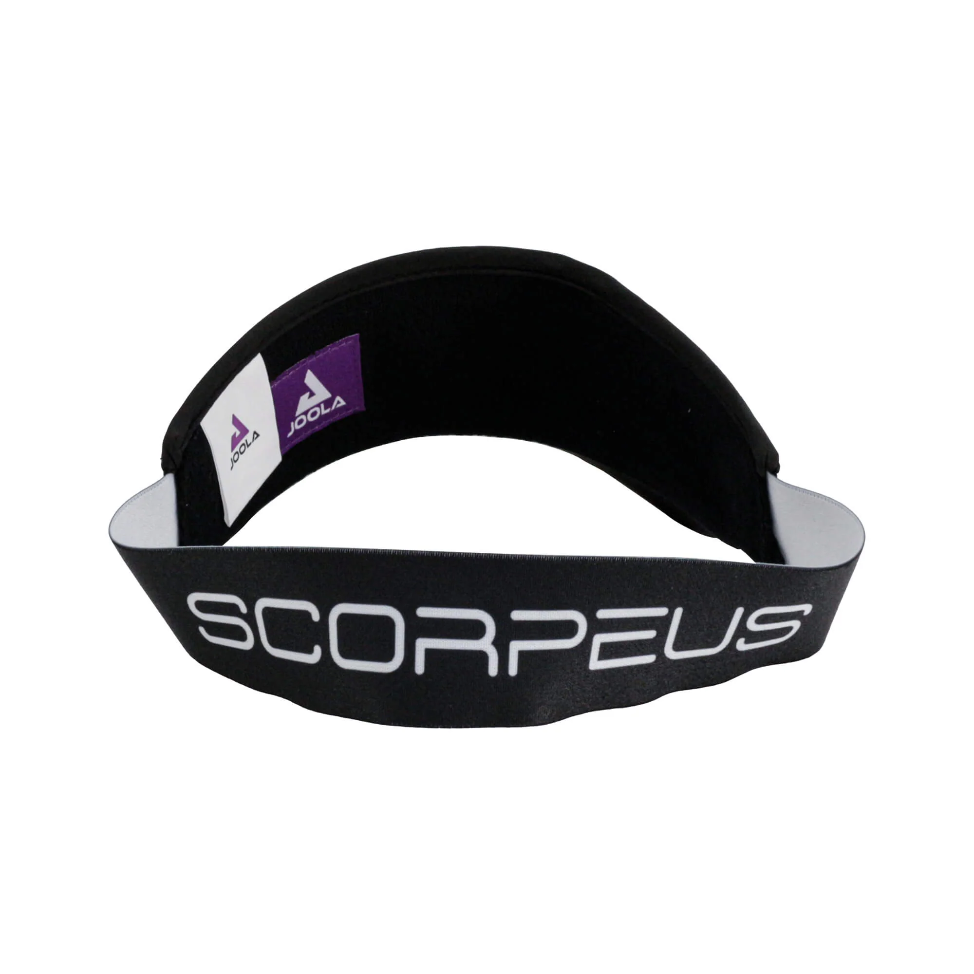 JOOLA Scorpeus Visor