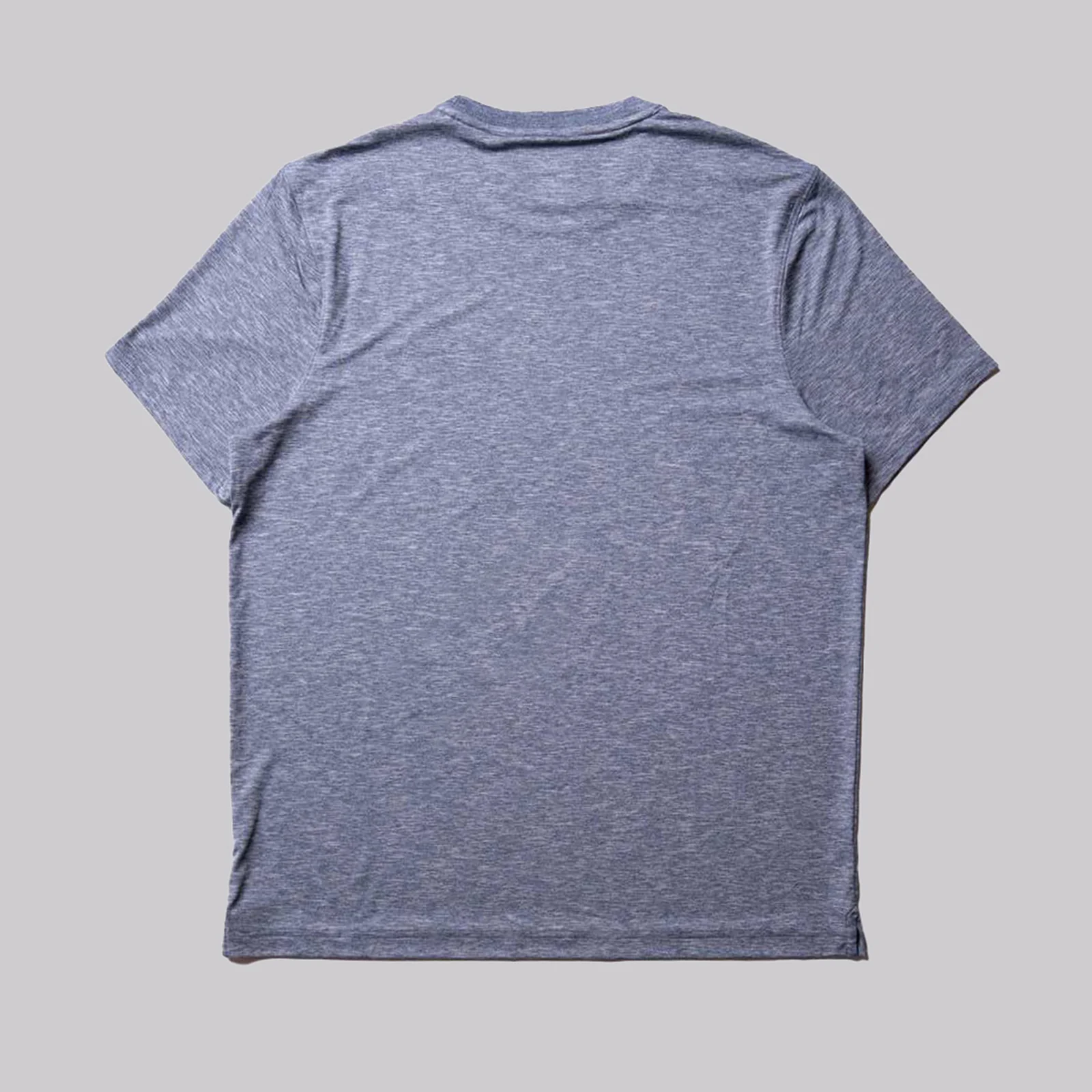 Men's Club Short Sleeve