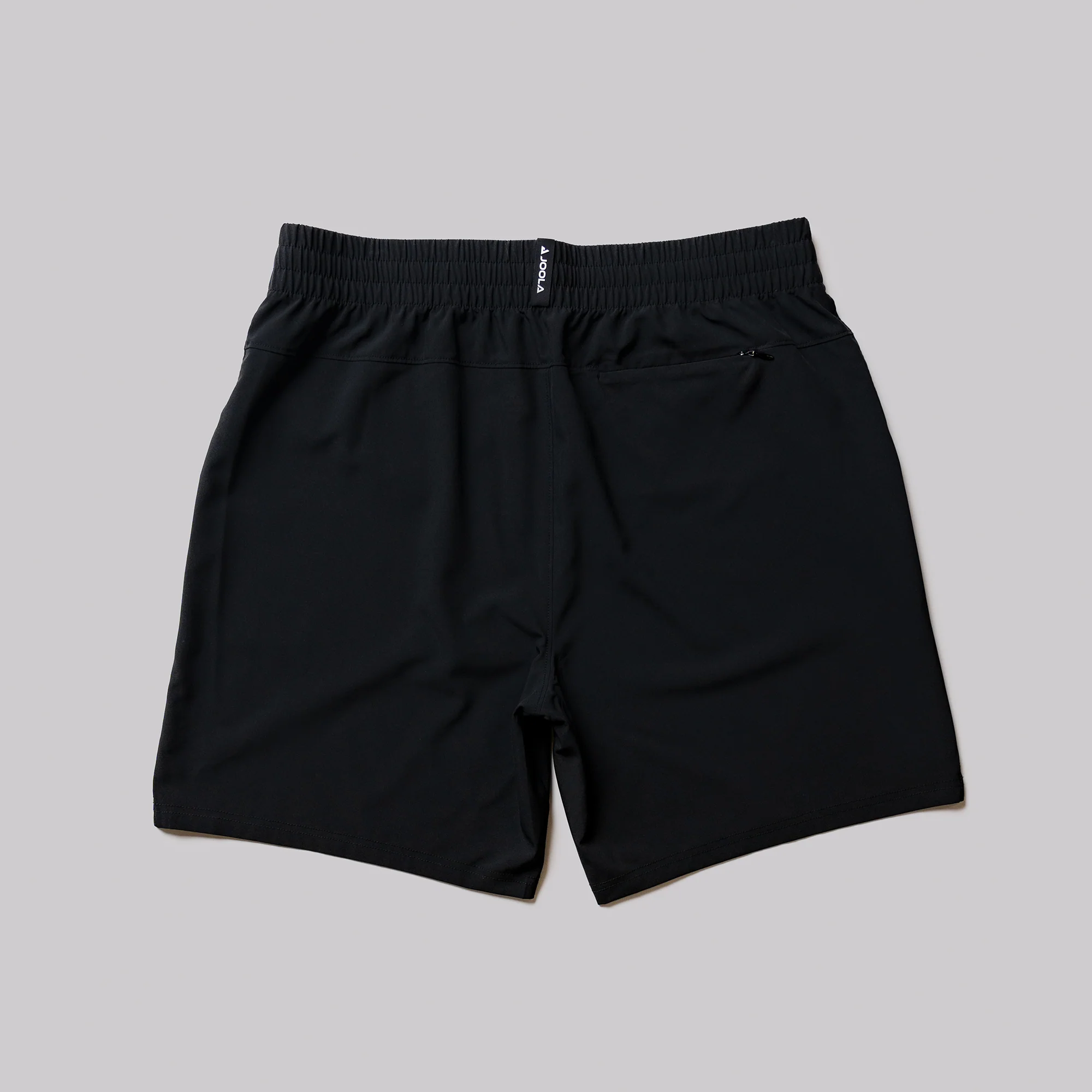 Men's Woven 7