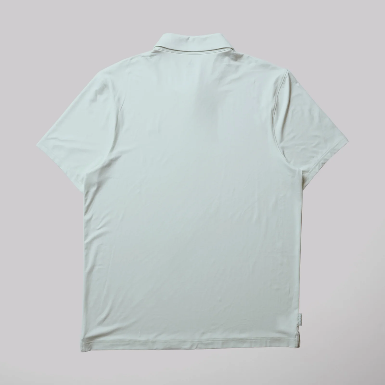 Men's Club Polo