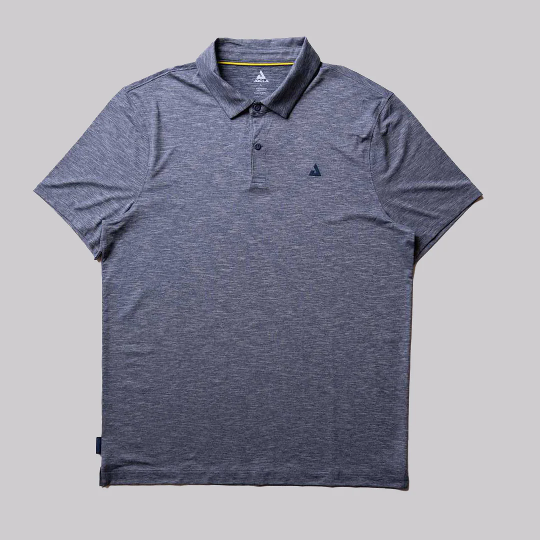 Men's Club Polo