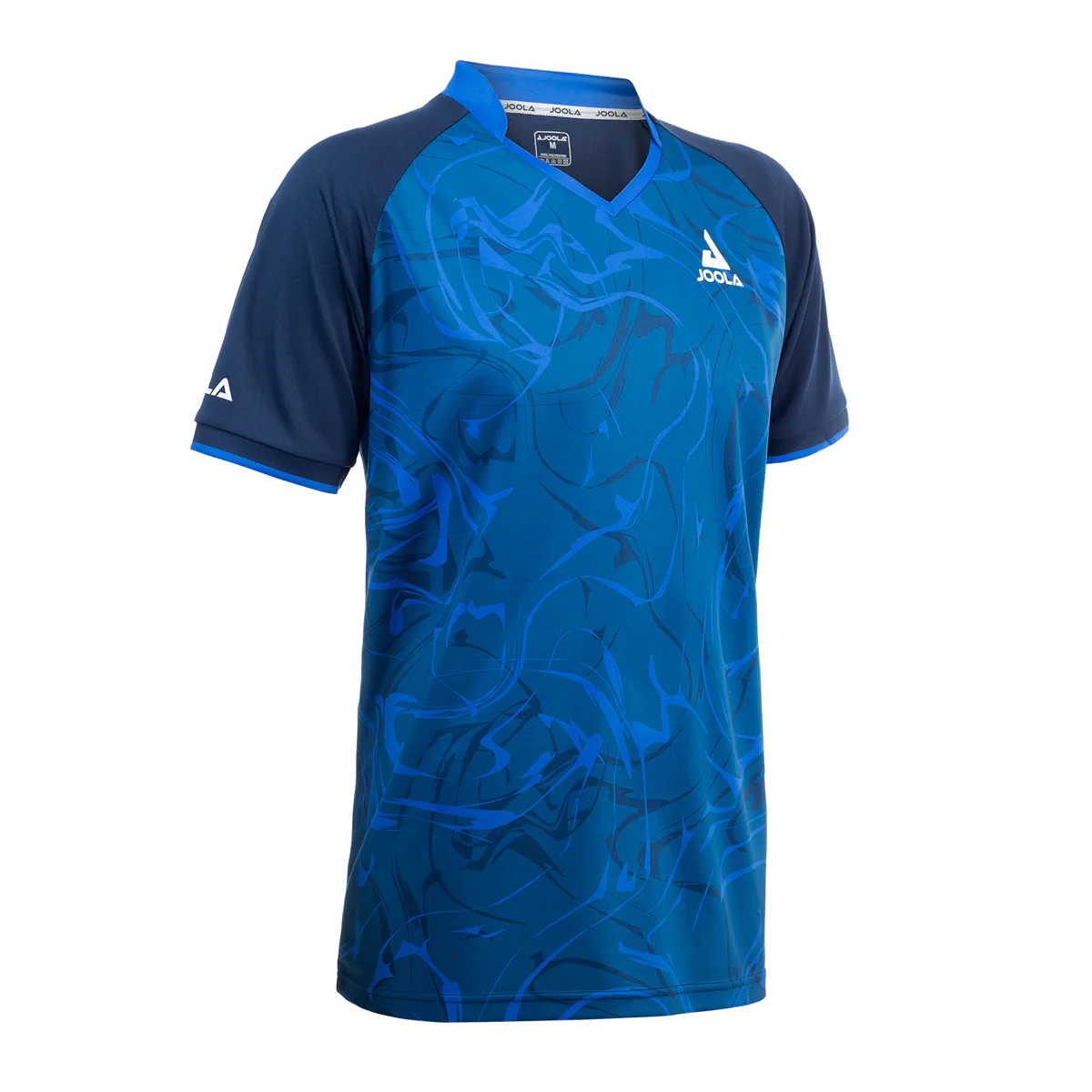 JOOLA Torrent T-Shirt