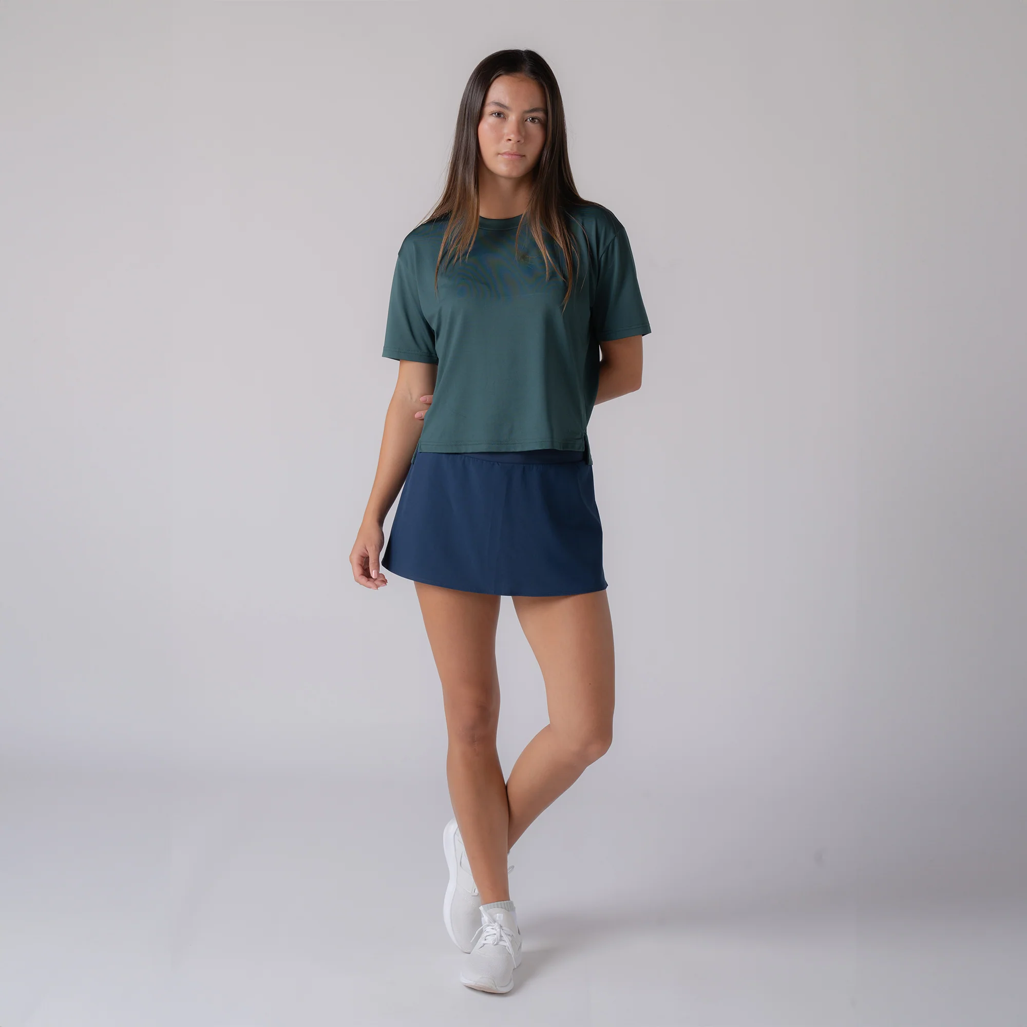 Women's Pickleball Skort
