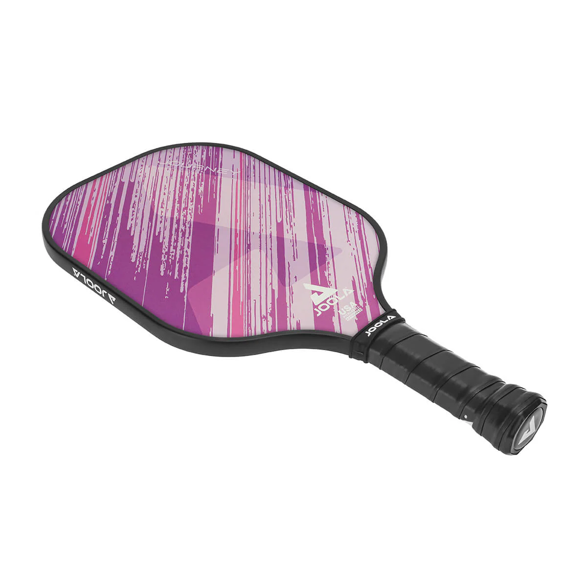 JOOLA Journey Pickleball Paddle