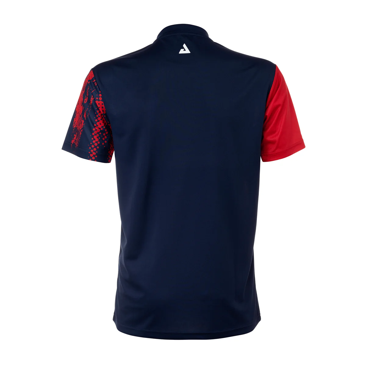 JOOLA Syntax Competition Shirt